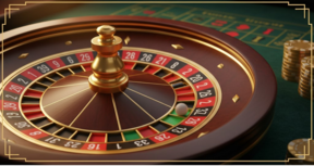 流行音乐MV高清资源